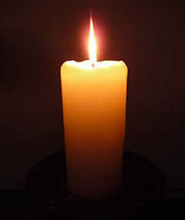 recent_obituary3